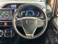 2017 Toyota Voxy