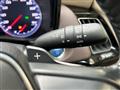 2019 Toyota Crown Hybrid