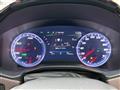 2019 Toyota Crown Hybrid