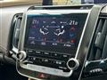 2019 Toyota Crown Hybrid