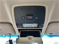 2019 Toyota Crown Hybrid