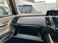2019 Toyota Crown Hybrid
