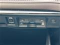 2019 Toyota Crown Hybrid