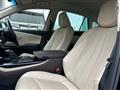 2019 Toyota Crown Hybrid