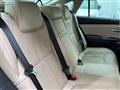 2019 Toyota Crown Hybrid