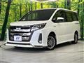 2017 Toyota Noah