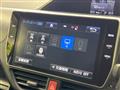 2017 Toyota Noah