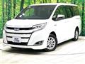 2017 Toyota Noah