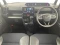 2023 Daihatsu Tanto