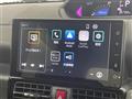 2023 Daihatsu Tanto