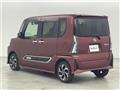 2023 Daihatsu Tanto