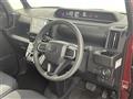 2023 Daihatsu Tanto