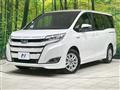 2017 Toyota Noah