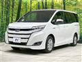 2017 Toyota Noah