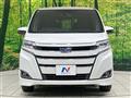 2017 Toyota Noah