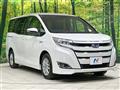 2017 Toyota Noah