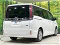2017 Toyota Noah