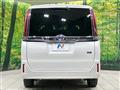 2017 Toyota Noah