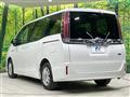 2017 Toyota Noah