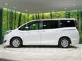 2017 Toyota Noah