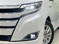 2017 Toyota Noah