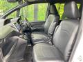 2017 Toyota Noah