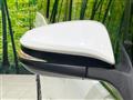 2018 Toyota Esquire