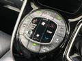 2018 Toyota Esquire