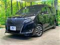 2018 Toyota Esquire