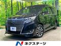 2018 Toyota Esquire