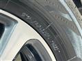 2018 Toyota Esquire