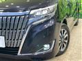2018 Toyota Esquire