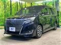 2018 Toyota Esquire