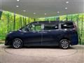 2018 Toyota Esquire