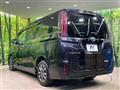 2018 Toyota Esquire