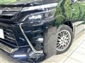 2019 Toyota Voxy