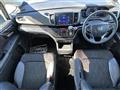 2019 Honda Odyssey Hybrid