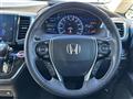 2019 Honda Odyssey Hybrid