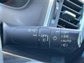 2019 Honda Odyssey Hybrid