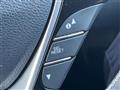 2019 Honda Odyssey Hybrid