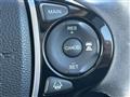 2019 Honda Odyssey Hybrid