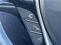 2019 Honda Odyssey Hybrid