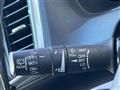 2019 Honda Odyssey Hybrid