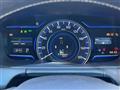 2019 Honda Odyssey Hybrid