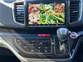 2019 Honda Odyssey Hybrid