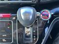 2019 Honda Odyssey Hybrid