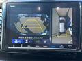 2019 Honda Odyssey Hybrid