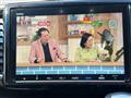 2019 Honda Odyssey Hybrid