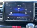 2019 Honda Odyssey Hybrid