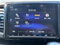 2019 Honda Odyssey Hybrid